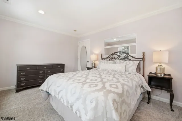 $1,445,000 | 47 Canoe Brook Parkway, Summit, NJ 07901