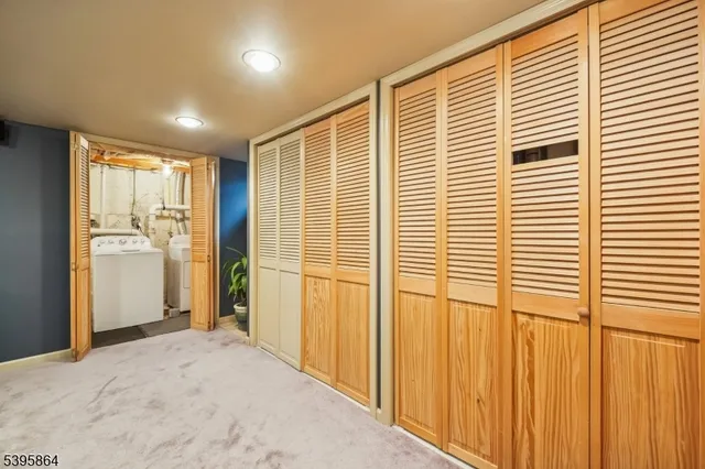 $1,445,000 | 47 Canoe Brook Parkway, Summit, NJ 07901