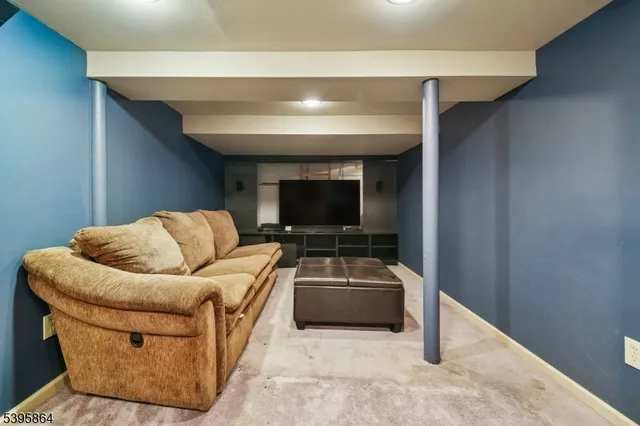 $1,445,000 | 47 Canoe Brook Parkway, Summit, NJ 07901