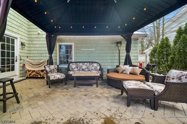 $1,445,000 | 47 Canoe Brook Parkway, Summit, NJ 07901