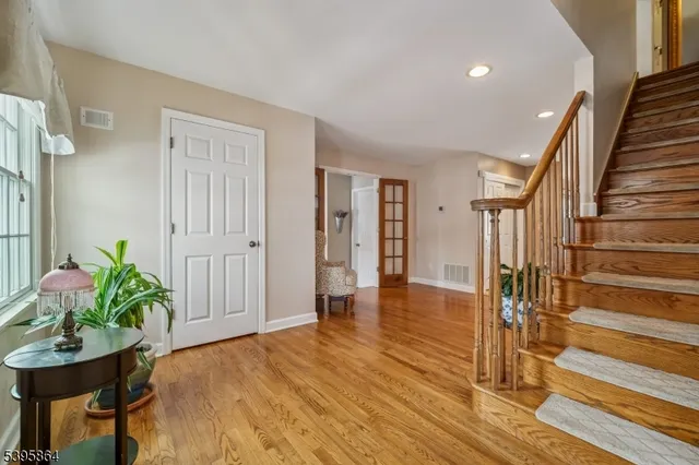 $1,445,000 | 47 Canoe Brook Parkway, Summit, NJ 07901