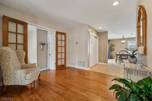 $1,445,000 | 47 Canoe Brook Parkway, Summit, NJ 07901