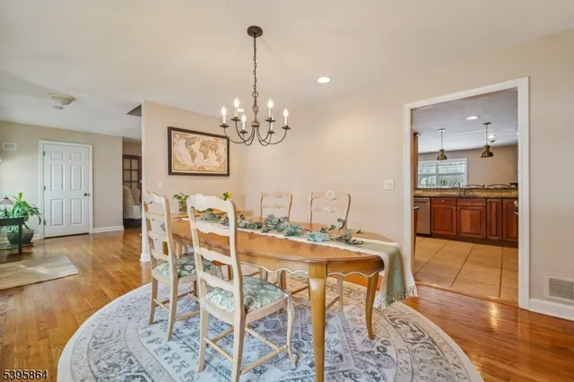 $1,445,000 | 47 Canoe Brook Parkway, Summit, NJ 07901