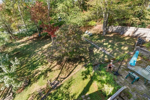 $1,190,000 | 59 Norval Avenue, Stoneham, MA 02180