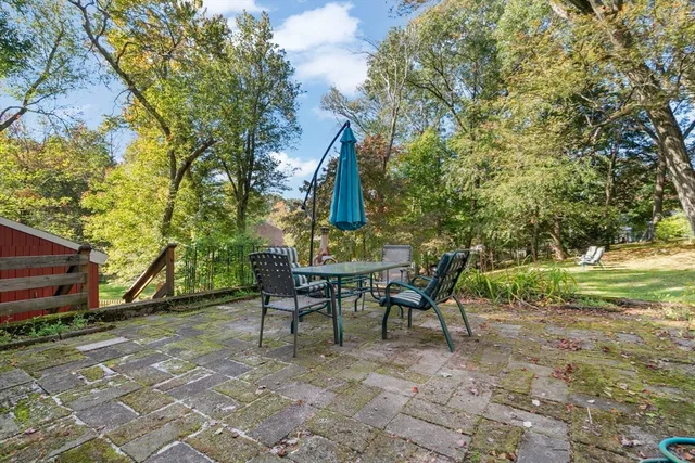 $1,190,000 | 59 Norval Avenue, Stoneham, MA 02180