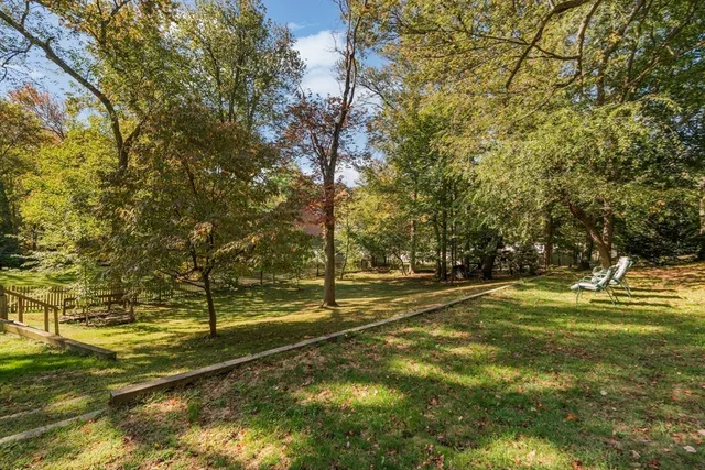 $1,190,000 | 59 Norval Avenue, Stoneham, MA 02180