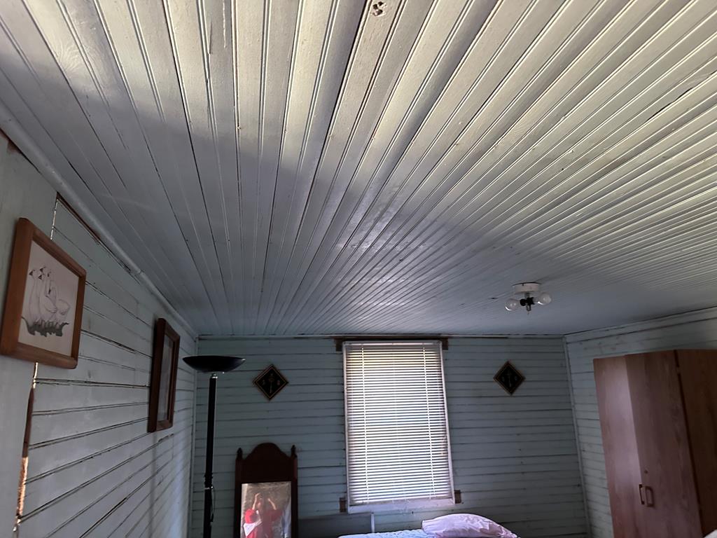 329 Armory Road Galax, VA 24333 - Photo 27 of 27 Gallery Image 27