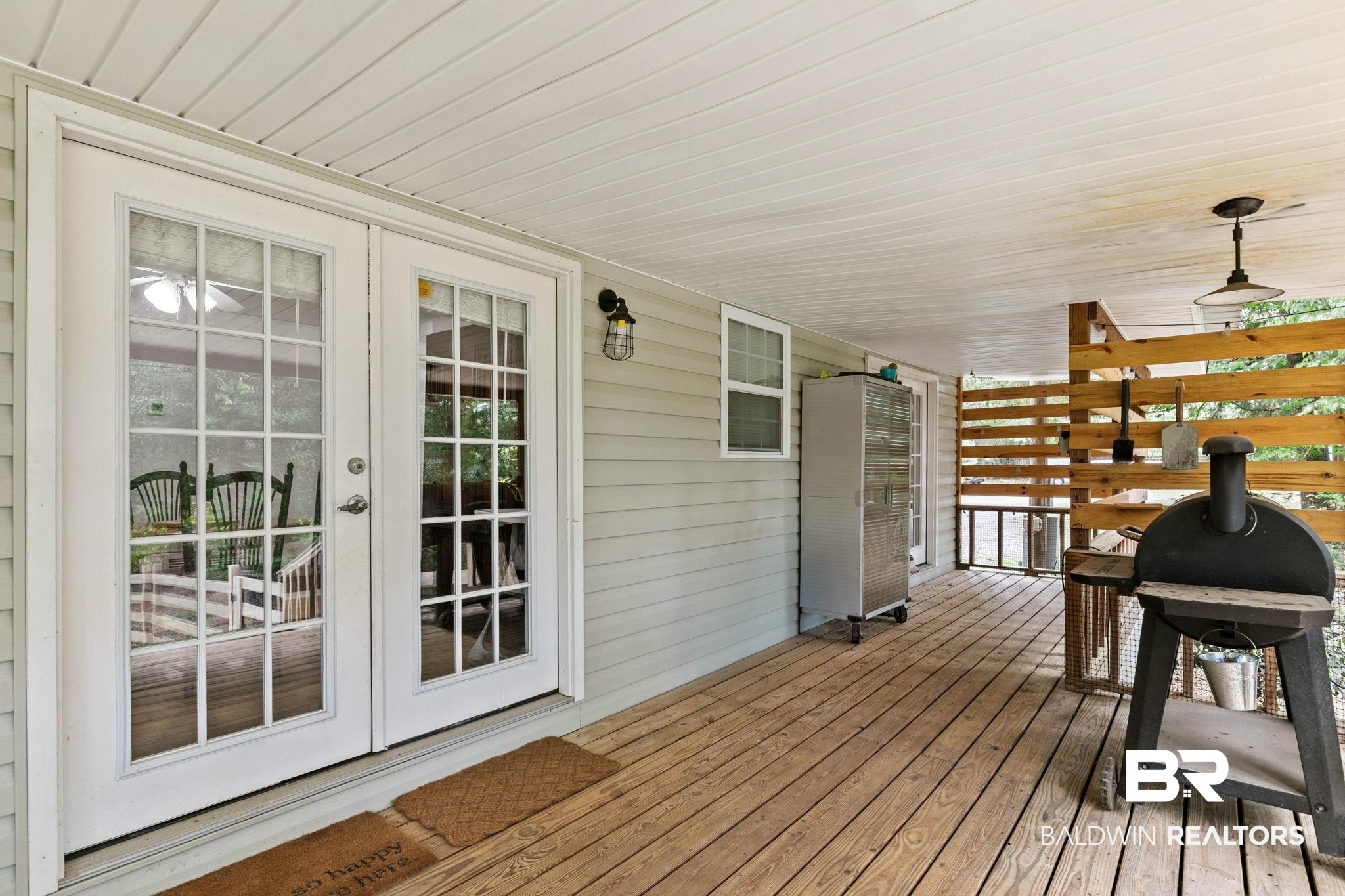 12457 Raymond Melton Road Stapleton, AL 36578 - Photo 22 of 37 Gallery Image 22
