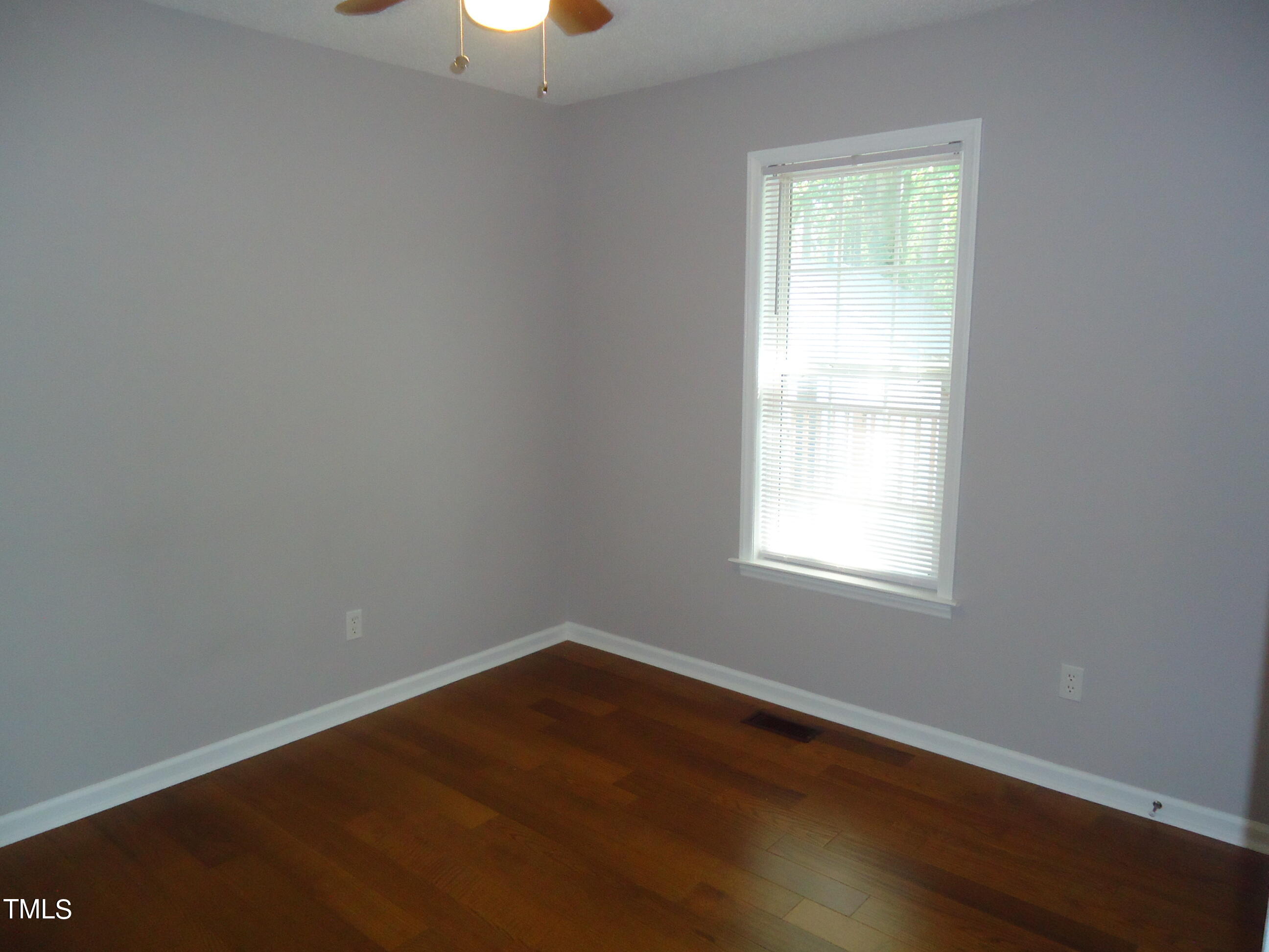 2029 Ruddy Road Raleigh, NC 27616 - Photo 25 of 33 DSC01469
