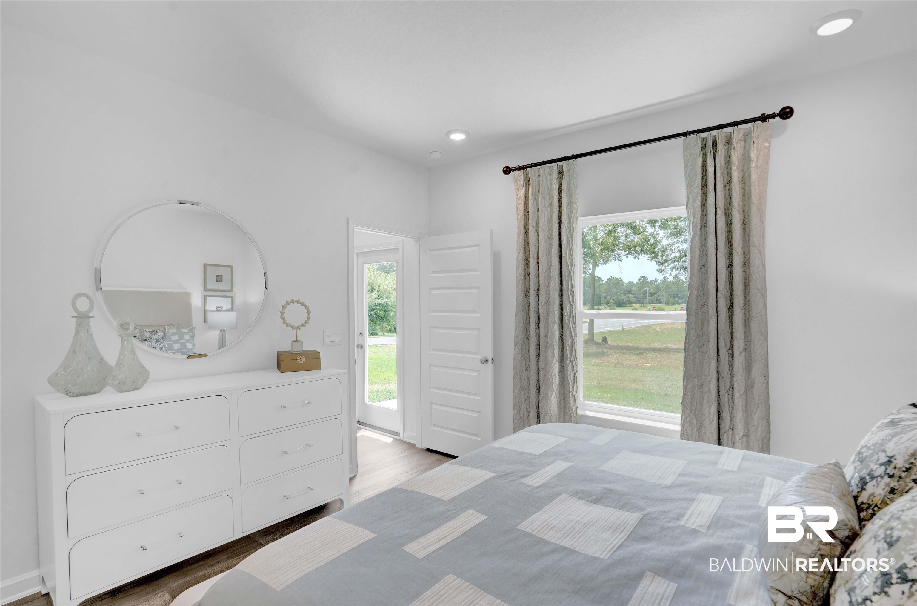 19115 Treehill Lane Summerdale, AL 36580 - Photo 14 of 30