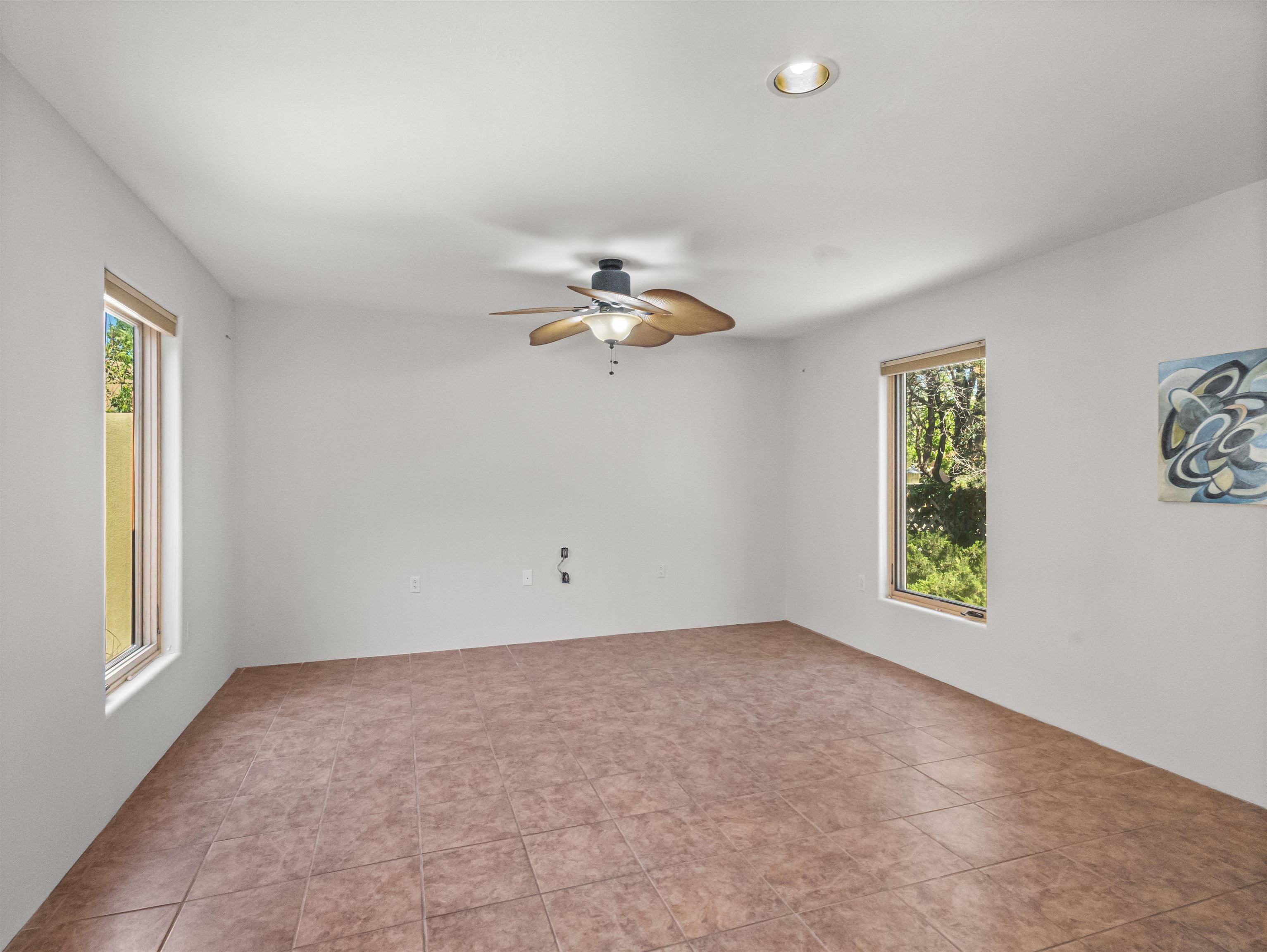 18 Comanche Road, Unit 33 El Prado, NM 87529 - Photo 14 of 37 Gallery Image 14