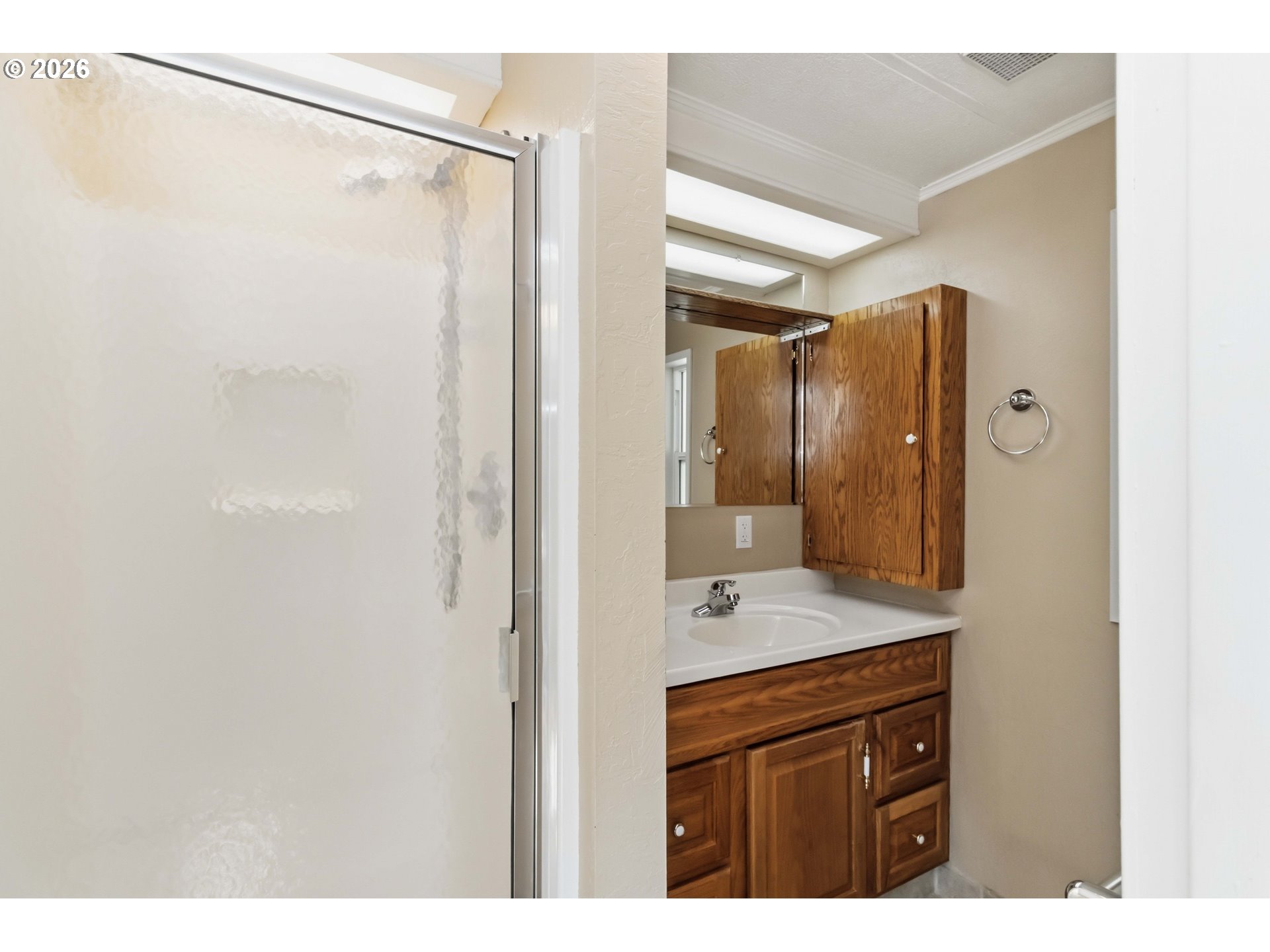 5600 Mt Solo Road, Unit 157 Longview, WA 98632 - Photo 17 of 35