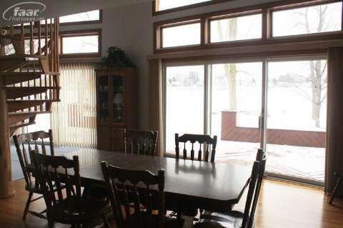3461 East Rolston Road Fenton, MI 48430 - Photo 14 of 22 20375932-13.JPG