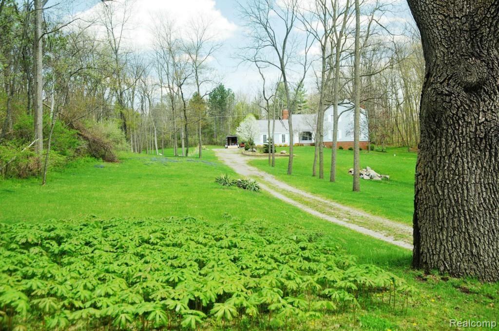 2290 Gale Road Ann Arbor, MI 48105 - Photo 24 of 27 2290 Gale Road 6.jpg