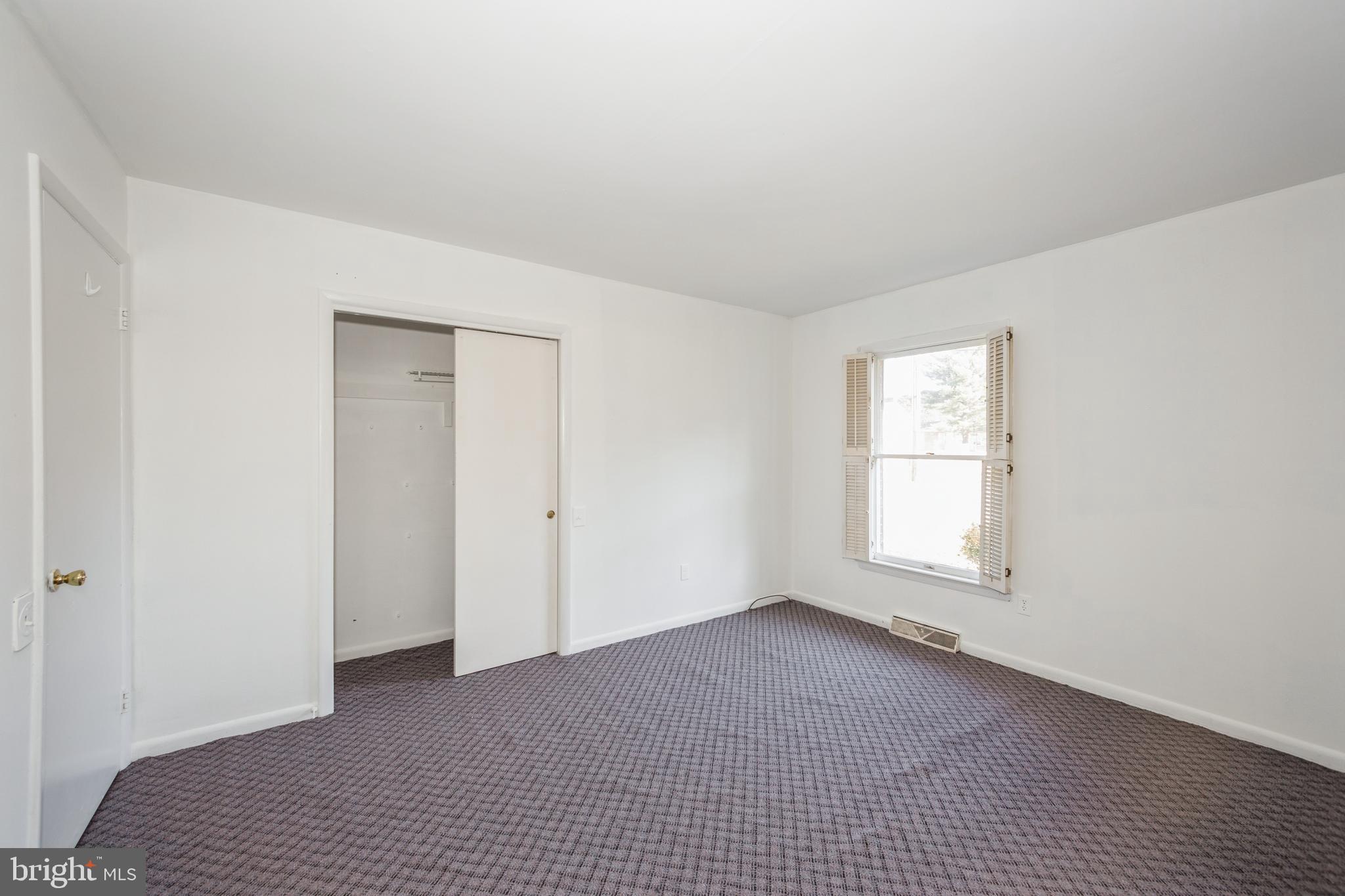 902 Riverside Drive Salisbury, MD 21801 - Photo 28 of 36 Gallery Image 28
