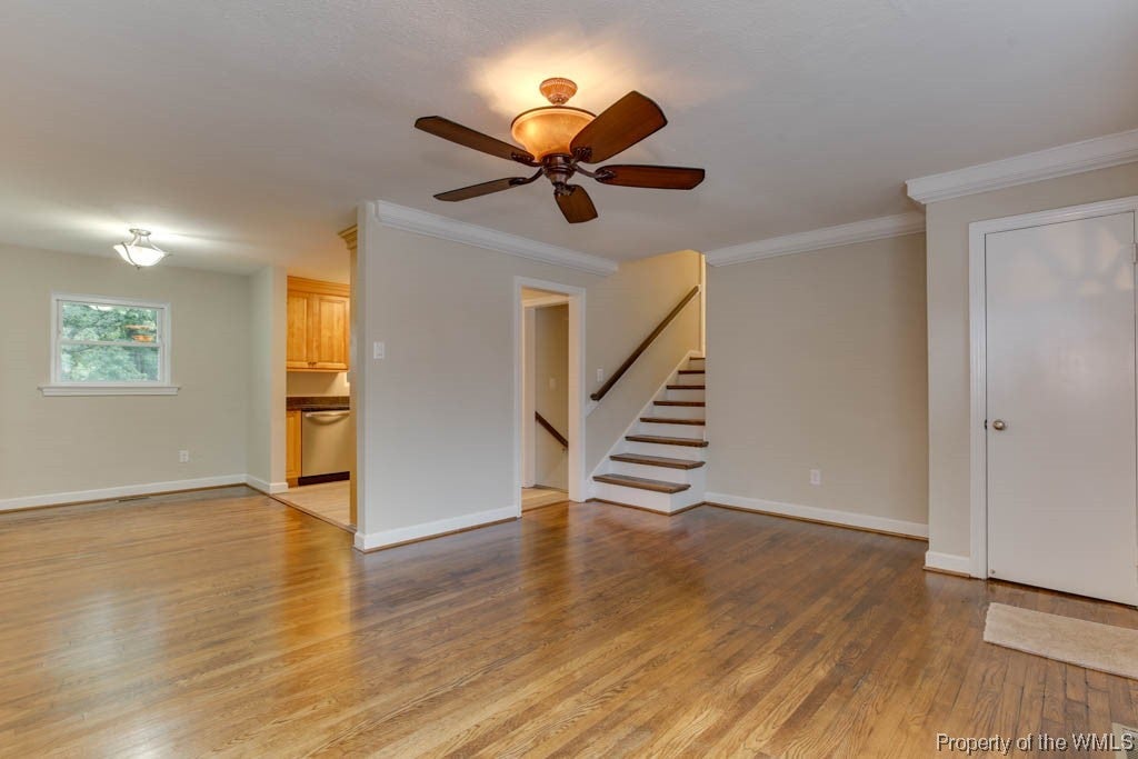 401 Fox Hill Road Hampton, VA 23669 - Photo 6 of 37 Gallery Image 6