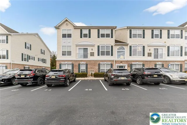 $310,000 | 344 Shannon Street, Phillipsburg, NJ 08865