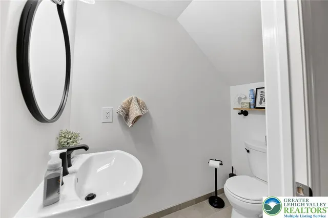 $299,900 | 344 Shannon Street, Phillipsburg, NJ 08865