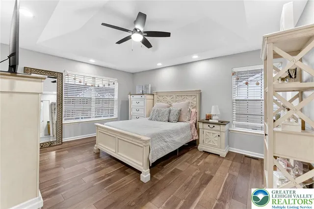 $299,900 | 344 Shannon Street, Phillipsburg, NJ 08865