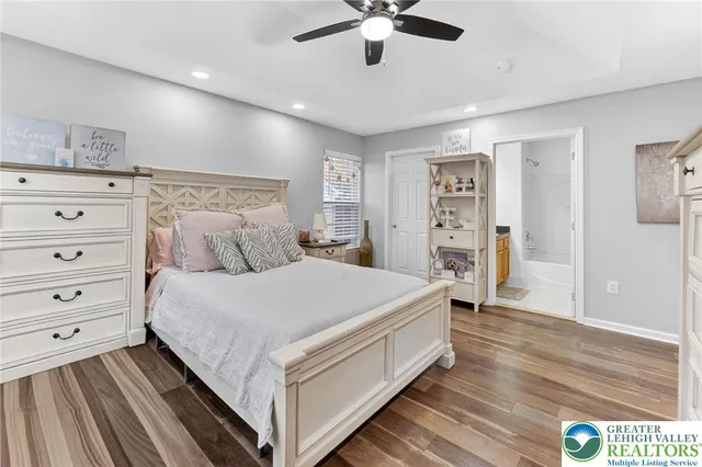 $299,900 | 344 Shannon Street, Phillipsburg, NJ 08865