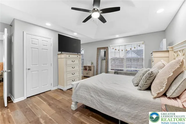 $299,900 | 344 Shannon Street, Phillipsburg, NJ 08865