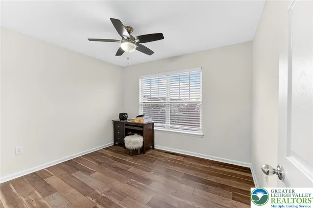 $299,900 | 344 Shannon Street, Phillipsburg, NJ 08865