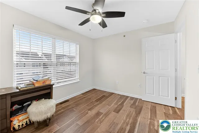 $299,900 | 344 Shannon Street, Phillipsburg, NJ 08865