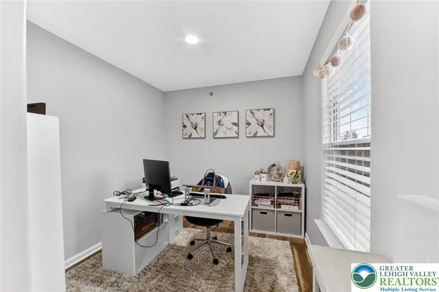 $299,900 | 344 Shannon Street, Phillipsburg, NJ 08865