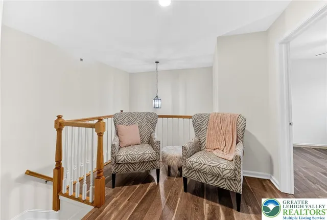 $299,900 | 344 Shannon Street, Phillipsburg, NJ 08865