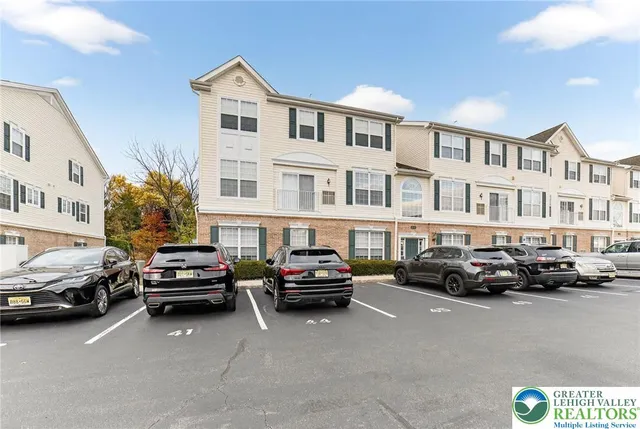 $299,900 | 344 Shannon Street, Phillipsburg, NJ 08865