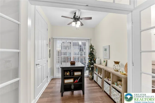 $299,900 | 344 Shannon Street, Phillipsburg, NJ 08865