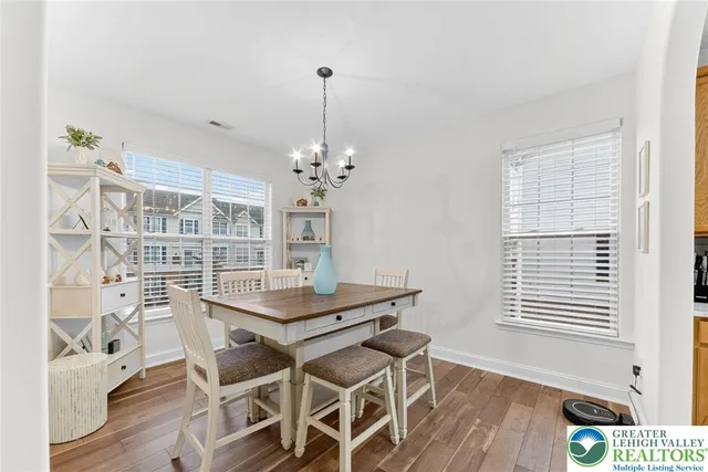 $299,900 | 344 Shannon Street, Phillipsburg, NJ 08865