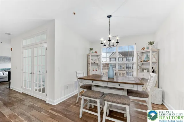 $299,900 | 344 Shannon Street, Phillipsburg, NJ 08865