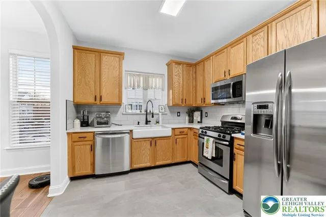 $299,900 | 344 Shannon Street, Phillipsburg, NJ 08865