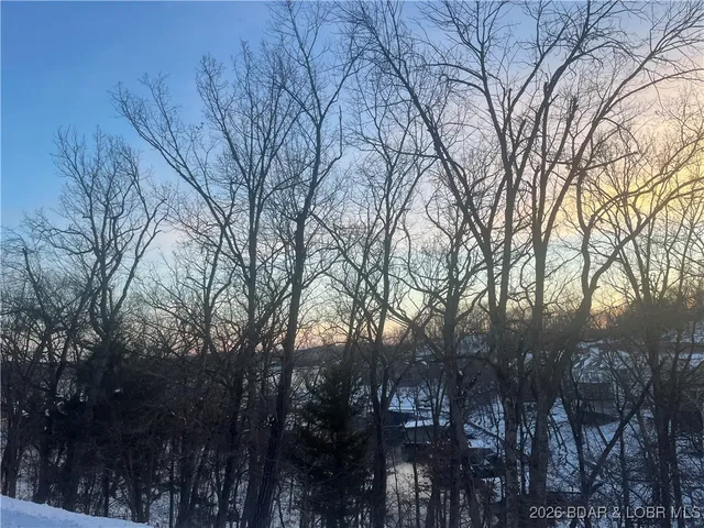 $5,000 | 521 Palisades Drive, Four Seasons, MO 65049