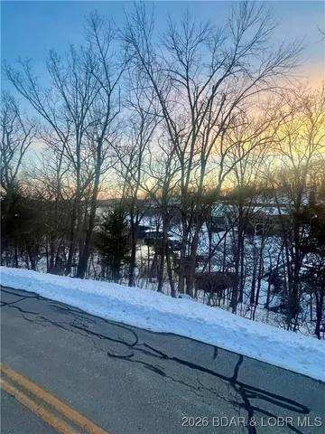 $5,000 | 521 Palisades Drive, Four Seasons, MO 65049