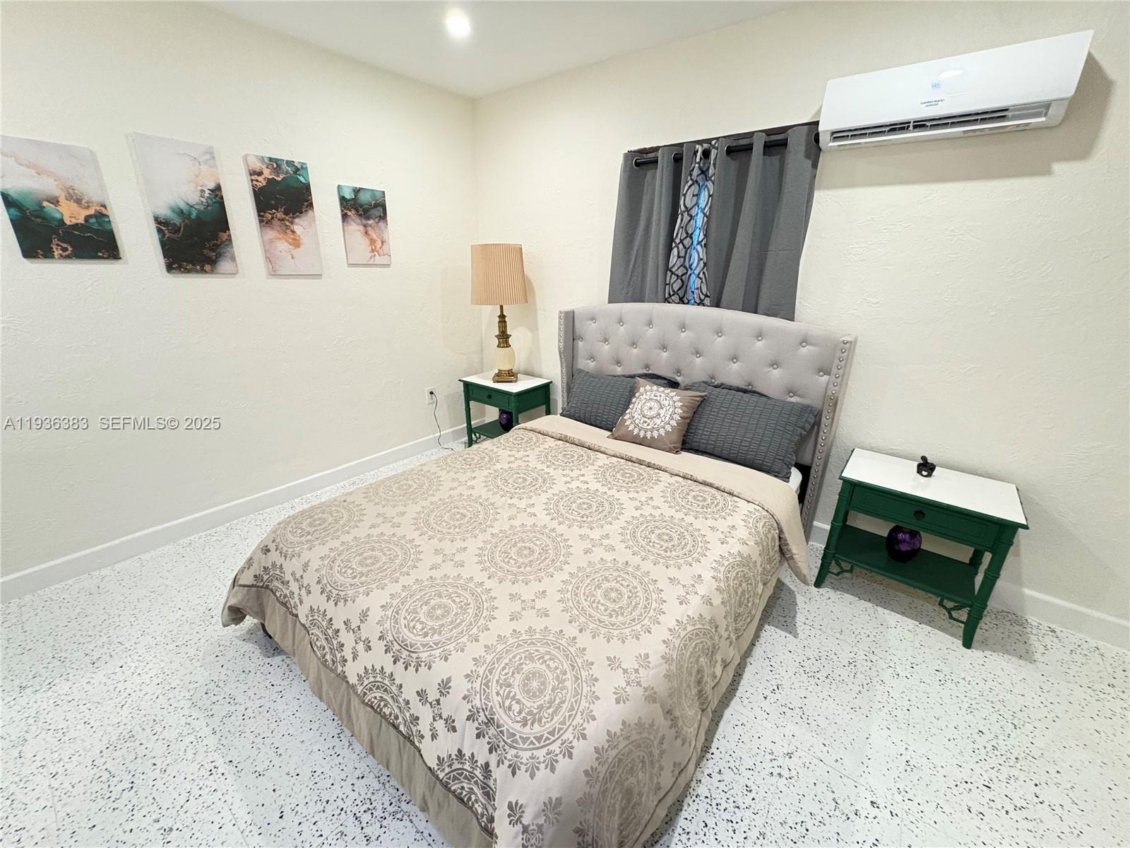 1901 Southwest Sw 9 Street, Unit 2 Miami, FL 33130 - Photo 11 of 30