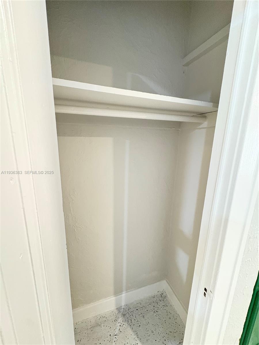 1901 Southwest Sw 9 Street, Unit 2 Miami, FL 33130 - Photo 15 of 30