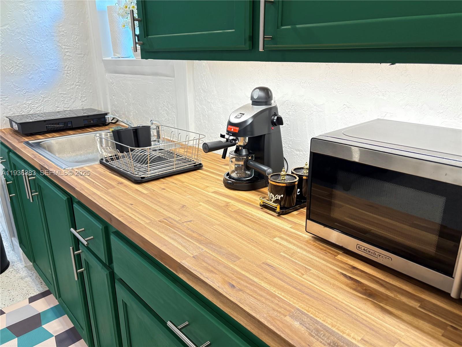 1901 Southwest Sw 9 Street, Unit 2 Miami, FL 33130 - Photo 17 of 30