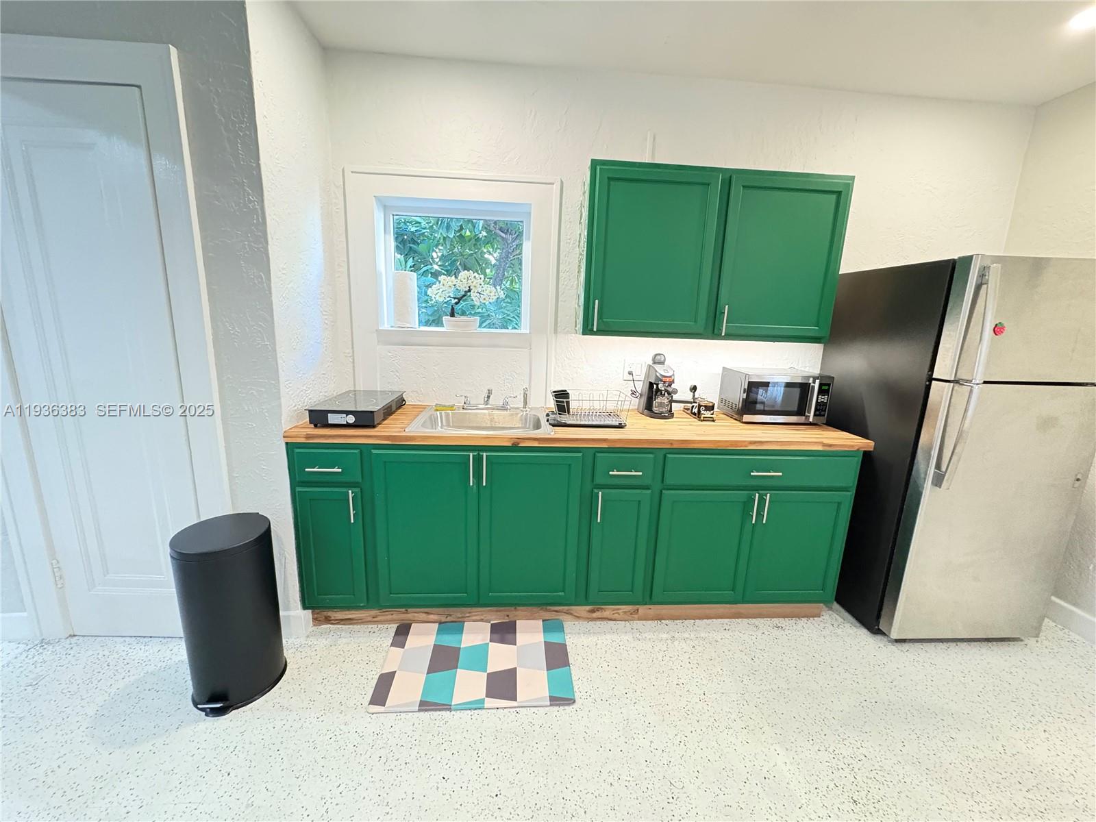 1901 Southwest Sw 9 Street, Unit 2 Miami, FL 33130 - Photo 18 of 30