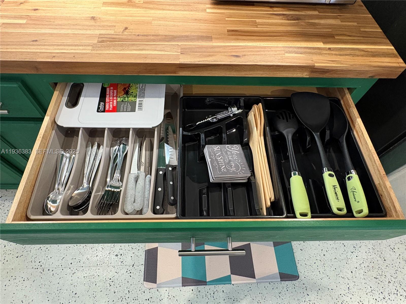 1901 Southwest Sw 9 Street, Unit 2 Miami, FL 33130 - Photo 21 of 30