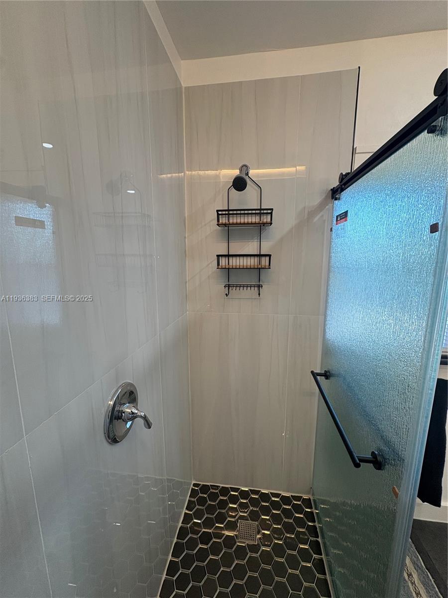 1901 Southwest Sw 9 Street, Unit 2 Miami, FL 33130 - Photo 24 of 30