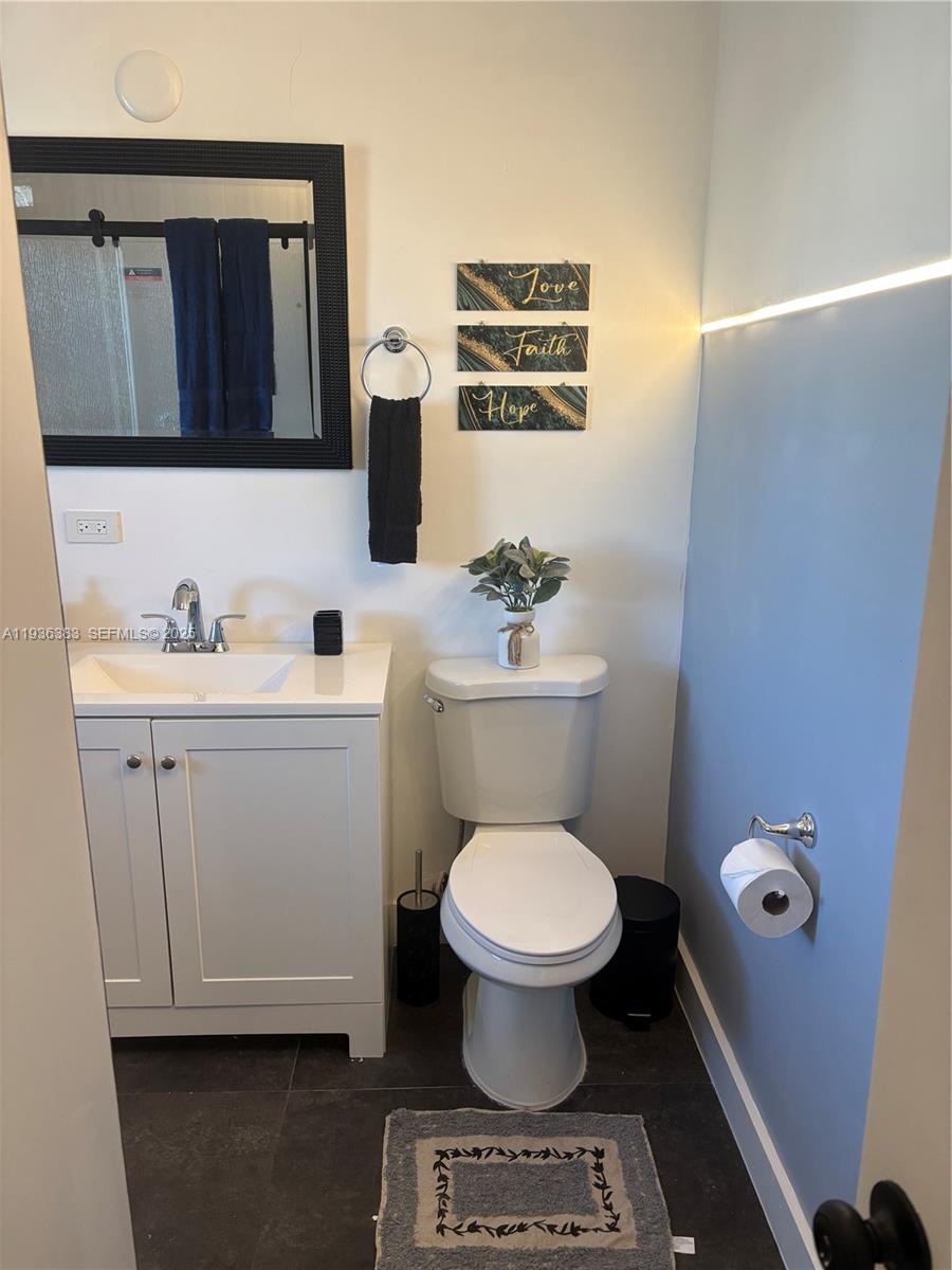 1901 Southwest Sw 9 Street, Unit 2 Miami, FL 33130 - Photo 28 of 30