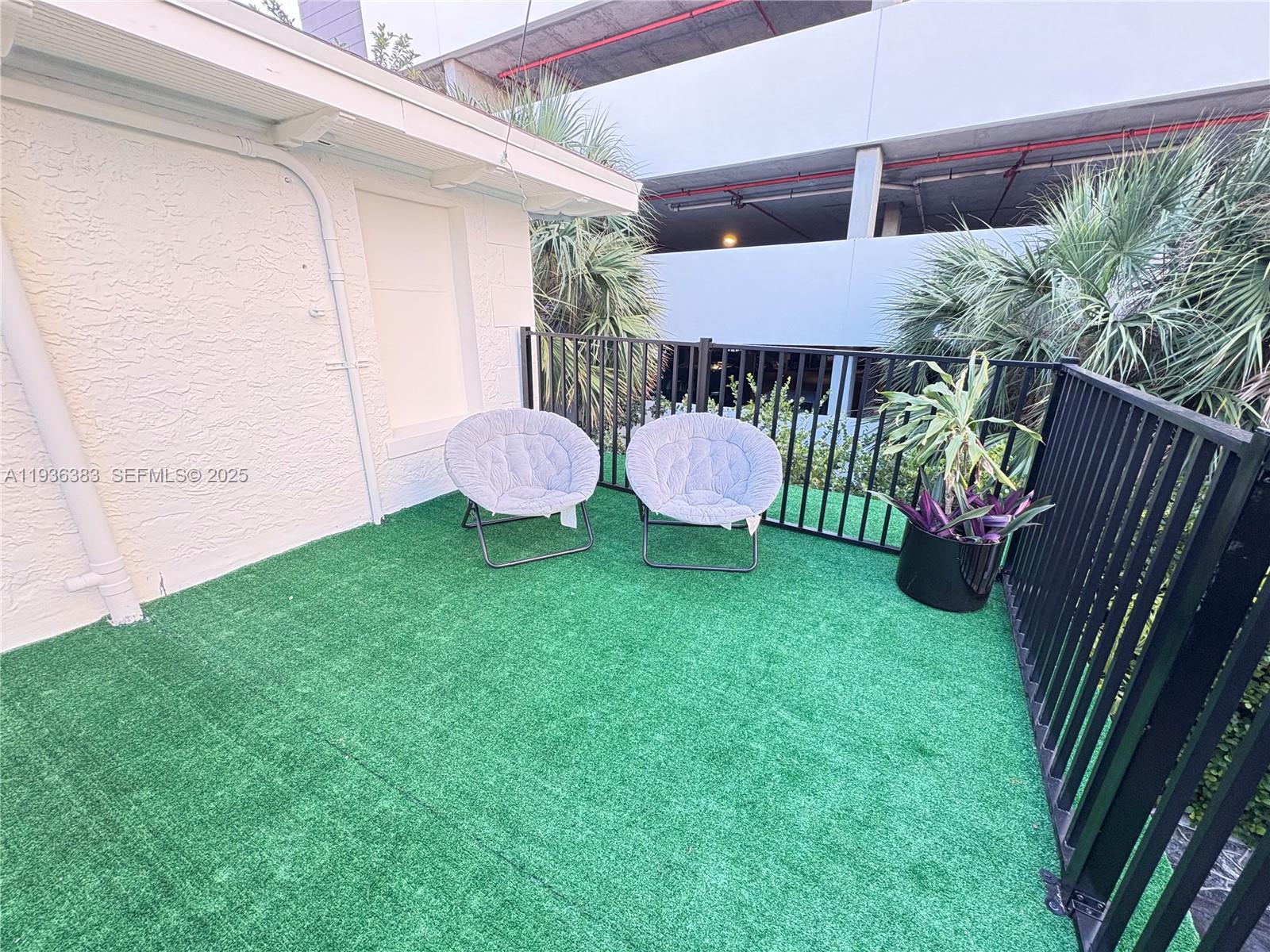 1901 Southwest Sw 9 Street, Unit 2 Miami, FL 33130 - Photo 29 of 30