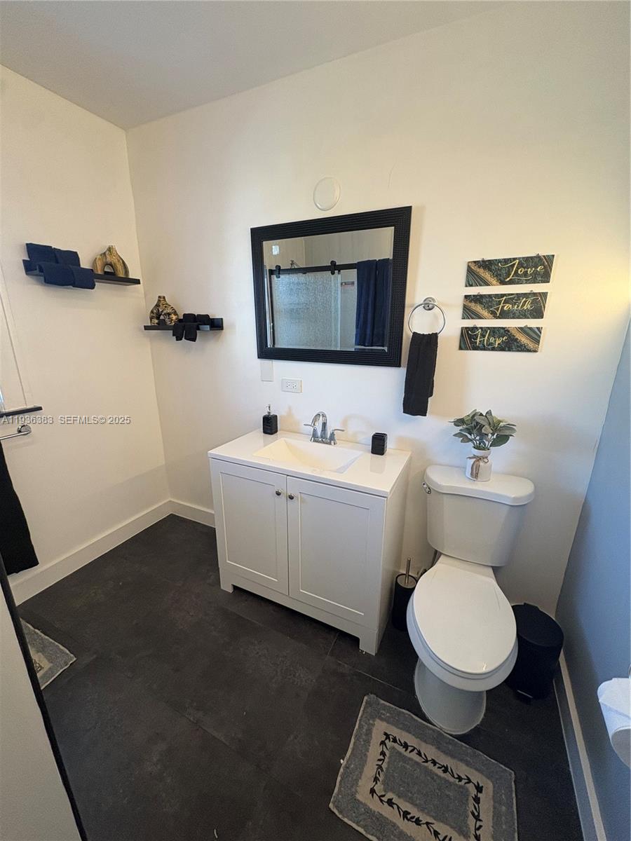 1901 Southwest Sw 9 Street, Unit 2 Miami, FL 33130 - Photo 4 of 30