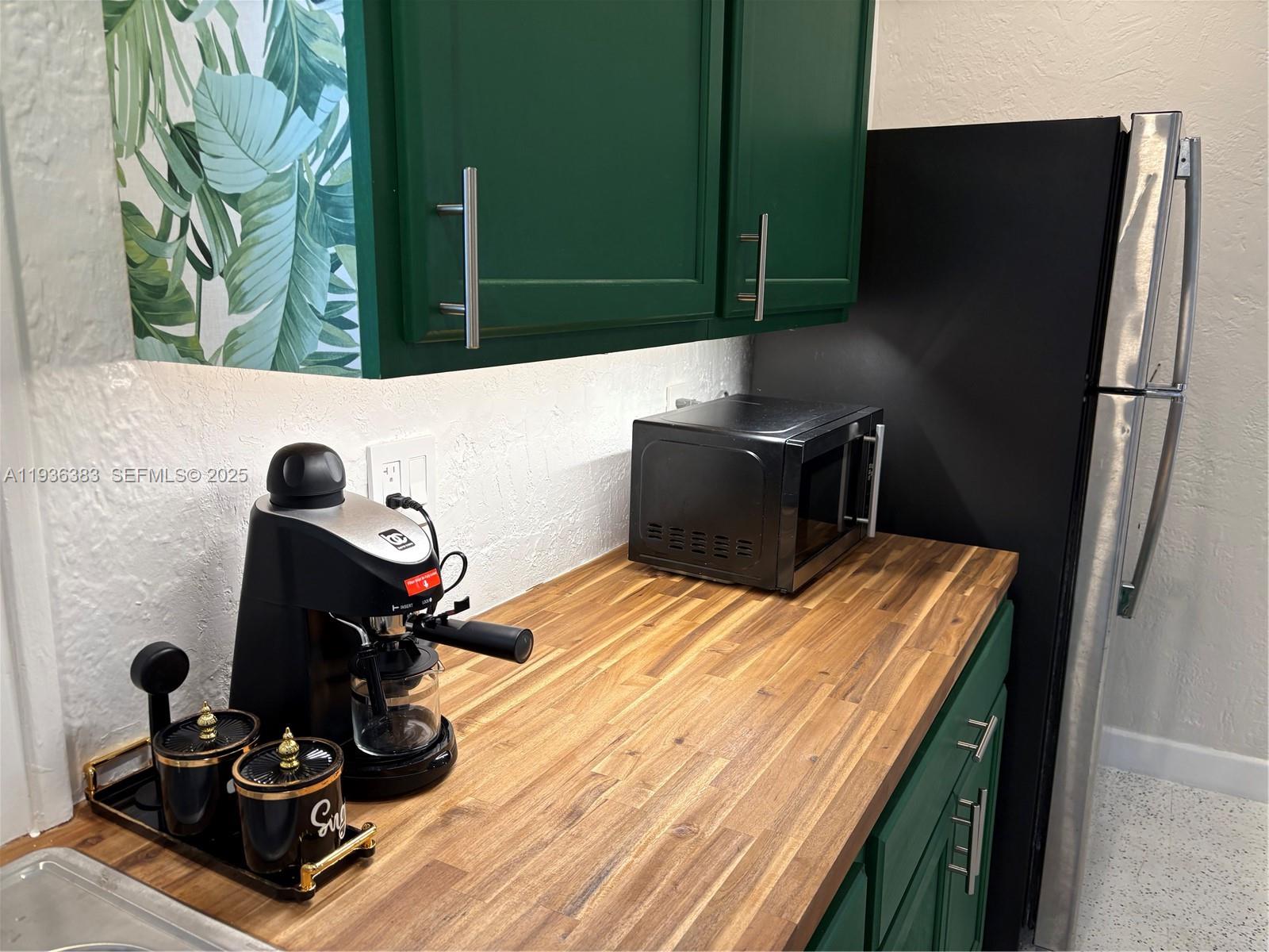 1901 Southwest Sw 9 Street, Unit 2 Miami, FL 33130 - Photo 5 of 30