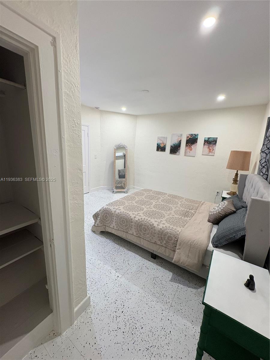 1901 Southwest Sw 9 Street, Unit 2 Miami, FL 33130 - Photo 8 of 30