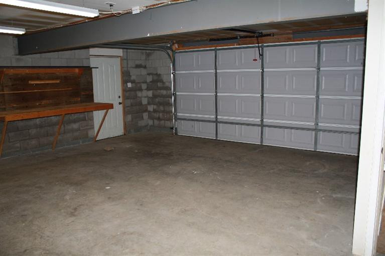 179 Ridgecrest Road Lancaster, KY 40444 - Photo 19 of 20 Photo 19