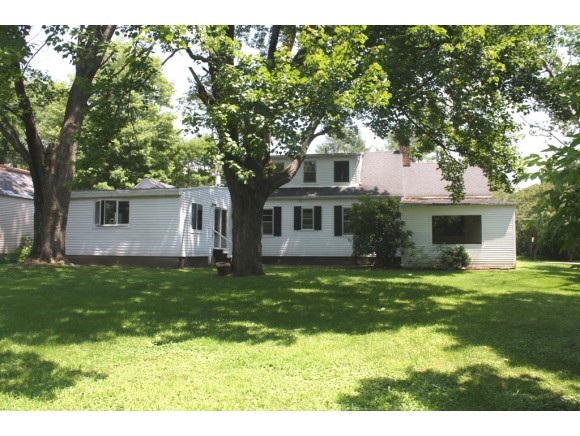 13 Ave B Rutland, VT 05701 - Photo 13 of 15