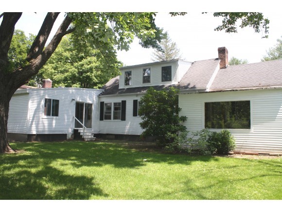 13 Ave B Rutland, VT 05701 - Photo 14 of 15
